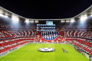 略伦特进球不败定律再临，马竞关键战前迎吉兆，传奇纪录能否延续？