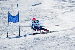 日本足协确认明年三月欧洲远征计划 森保一率队挑战世界顶级强队