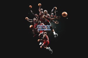 德天空曝卢克曼引援争夺战升温 拜仁、热刺与加拉塔萨雷展开接触