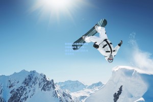 张琳艳左路犀利突破传中精确制导 邵子钦一锤定音头球破门助队关键战取胜