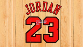 伊万科维奇卸任国足主帅 足协启动新一轮选帅程序