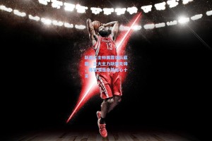 新西兰主帅展露强队底蕴，三大主力缺席无碍，阵容深度令其信心十足