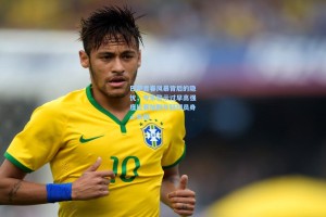 巴萨青春风暴背后的隐忧，专家警示过早高强度比赛加剧年轻球员身心负担