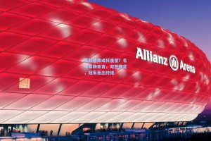 英超格局或将重塑？名宿希勒豪言，双签落定，冠军悬念终结