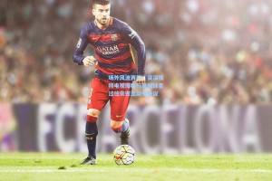 场外风波再起，资深模特电视爆料与曼城球星过往亲密互动引热议