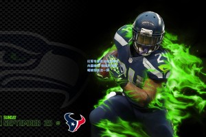 红军冬窗密洽埃基蒂克内幕曝光 锋线补强策略被指孤注一掷