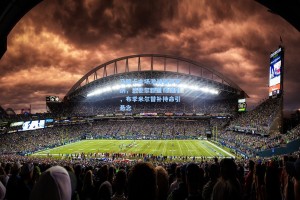 马略卡主场激战奥萨苏纳，达德尔穆里奇领衔，布季米尔替补待命引悬念