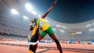 魏祥鑫闪耀欧塞尔，中国新星助力法乙冲甲征程