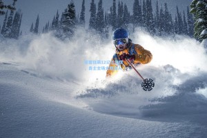 库里狂飙12记三分球，勇士主场大胜湖人