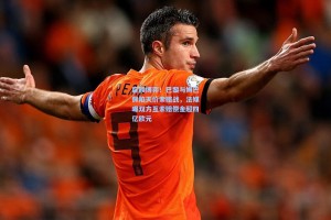 巨额博弈！巴黎与姆巴佩陷天价索赔战，法媒曝双方互索赔偿金超四亿欧元