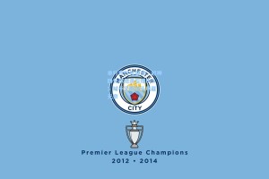 单打乔时光倒流！超神四分球绝杀引爆BIG3 对手叉腰摇头尽显无奈