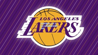 足协杯鏖战十二码 河南队点球险胜蓉城挺进决赛