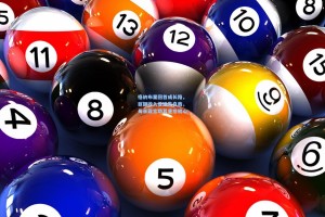 格纳布里回首成长路，巨额收入曾迷失自我，母亲箴言助其重拾初心