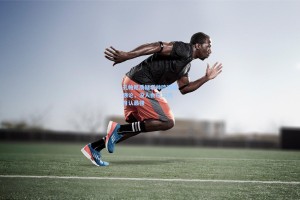 孔帕尼质疑塔帅欧洲最强论，没人会在11月自认最强