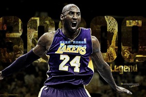 替补奇兵！凯恩戴帽创历史，成莱万后拜仁第二人