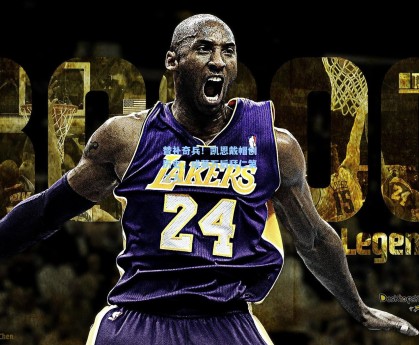 替补奇兵！凯恩戴帽创历史，成莱万后拜仁第二人