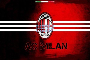 鲁尼点评锋线新星，谢什科控球技艺更胜霍伊伦，成长轨迹引期待