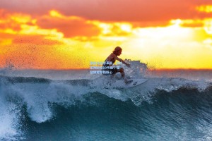 图赫尔战术革新，贝林厄姆回归10号位，福登锁定中路核心