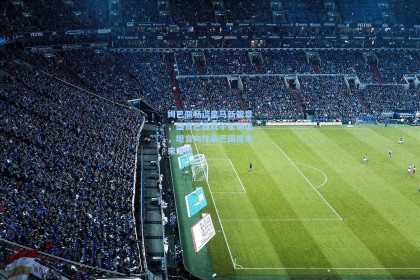 姆巴佩畅谈皇马新篇章，盛赞巴西双子星情谊，坦言向往桑巴国度未来之旅