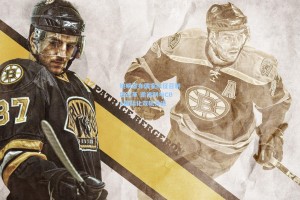 姚明宣布国家队征召制度改革 邀请制与CBA国际化双轨并进