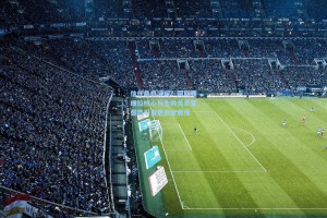 信任危机浮现？阿斯顿维拉核心与主帅关系紧张恐引发更衣室震荡