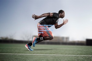 欧冠之夜伯纳乌迎2651名曼城远征军 1700名安保织就立体防护网