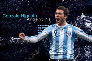 迪马济奥重磅确认，尤纳斯·穆萨租借加盟亚特兰大 今日完成最终手续