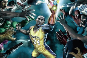 费兰·托雷斯伤情乐观，巴萨队医谨慎评估后确认可出战赫罗纳关键战