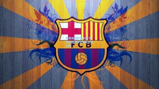 赛程艰险阵容单薄 深圳队新赛季征程从逆风启航