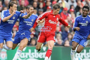 欧冠天王山！拜仁16连胜神迹撼欧洲，红军力擒皇马破不败金身