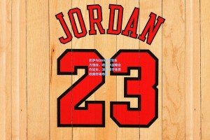 巴萨与DAKA续写东方情缘，收藏卡战略合作延长，深化数字体育收藏市场布局