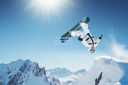 拉森布埃诺领衔锋线 狼队主场力擒伯恩利 沃克复出难阻客队颓势