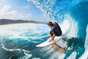 枪手阵容深度展现恐怖统治力，良性竞争助推欧冠全胜强势启航