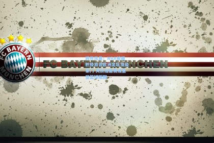 跨界风暴！NBA被曝积极游说欧洲足坛顶级豪门 天价加盟费或重塑篮球版图