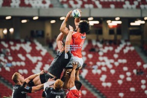 拉波尔塔澄清立场，巴萨董事会从未因转会佣金起诉巴托梅乌