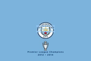 樊振东随皇马客场首秀，誓言重返必胜，乒乓球巨星开启足球新征途