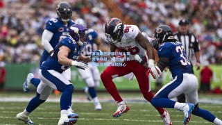 每体曝巴萨拜仁加入莱奥争夺战，欧洲豪门长期关注米兰锋线核心