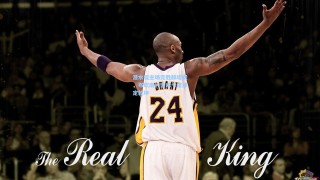 潜水艇主场完胜赫塔费，布坎南闪击米卡塔泽定乾坤