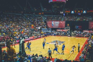 特雷泽盖专访，尤文必须回归胜利轨道，坚信斑马军团重夺意甲桂冠