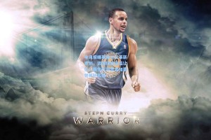 电讯报曝英格兰队革新计划，资深球员面临让位，新生代冲击美加墨世界杯名额