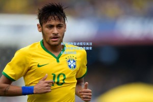 姆巴佩恢复进程引关注，皇马密切留意其国家队备战动态