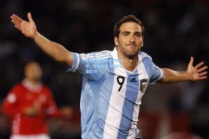 桑德兰锋线新核伊西多尔，传承枪手火种的黑猫尖刀