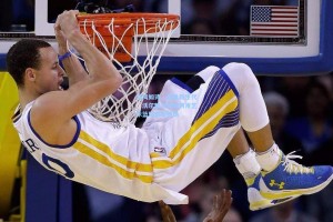 球风如诗，飘逸新生代，沃尔特马德如何用艺术篮球征服赛场