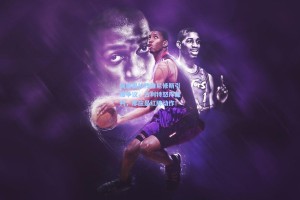 佩德里拉拽维尼修斯引爆争议，古利特怒斥裁判，那应是红牌动作！