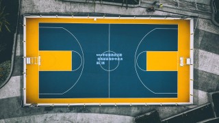 NBA季后赛激战正酣 东西部豪强争夺总决赛门票