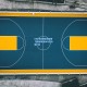 NBA季后赛激战正酣 东西部豪强争夺总决赛门票