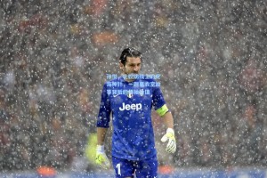 孙悦，北控防线上的定海神针，一则更衣室故事背后的领袖价值