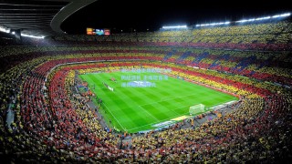 米兰双雄主场收购计划历经波折 主席坦言漫漫长路终现曙光