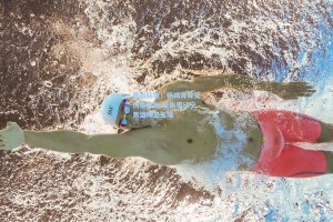 铁血队魂！杨鸣鼻骨受伤拒休战 带伤率辽宁男篮捍卫主场