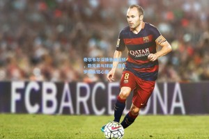 奇尔韦尔深情告别蓝桥，致兄弟与球迷，蓝色岁月永铭心扉